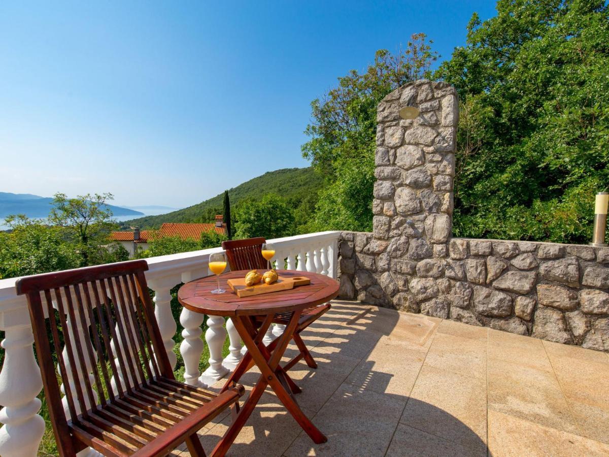 Holiday Home Casa Albertina-2 By Interhome Martina Dış mekan fotoğraf