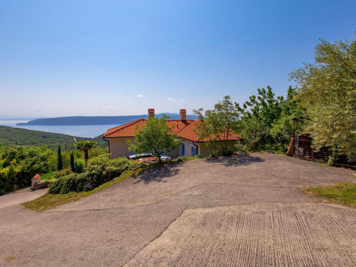 Holiday Home Casa Albertina-2 By Interhome Martina Dış mekan fotoğraf
